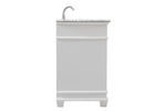 Elegant Lighting-VF50060WH|ALT|9