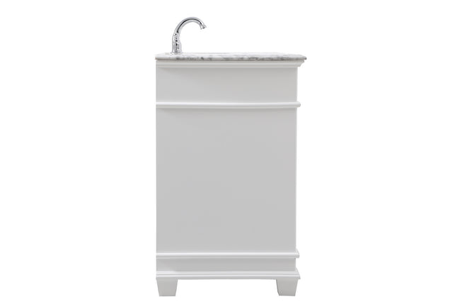 Elegant Lighting-VF50060WH|ALT|9