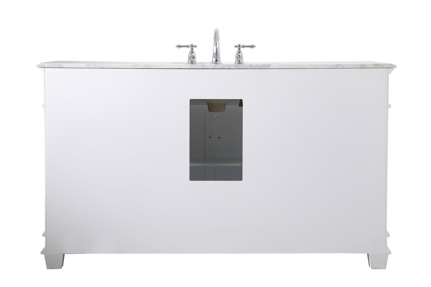 Elegant Lighting-VF50060WH|ALT|10