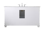 Elegant Lighting-VF50060WH|ALT|10