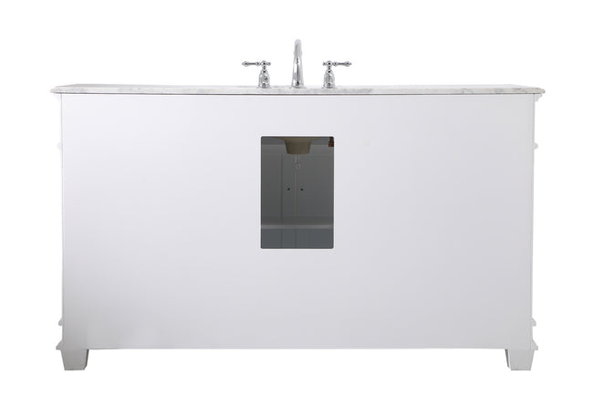 Elegant Lighting-VF50060WH|ALT|10