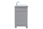 Elegant Lighting-VF50060GR|ALT|9