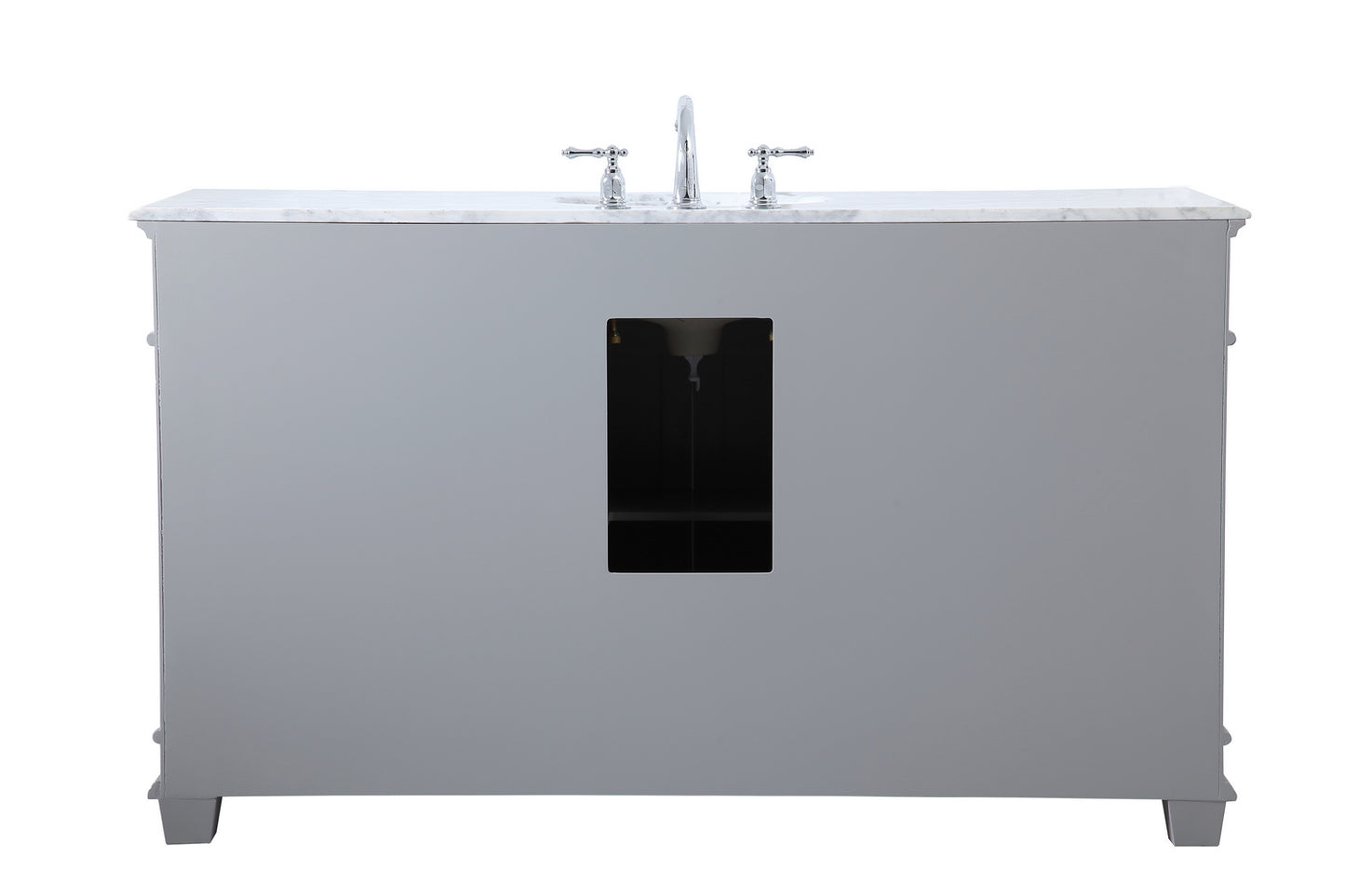 Elegant Lighting-VF50060GR|ALT|10