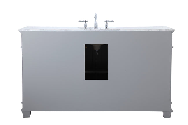Elegant Lighting-VF50060GR|ALT|10