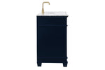 Elegant Lighting-VF50060BL|ALT|9