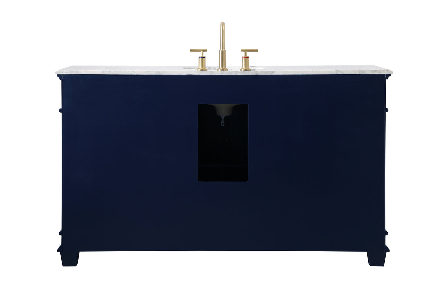 Elegant Lighting-VF50060BL|ALT|10