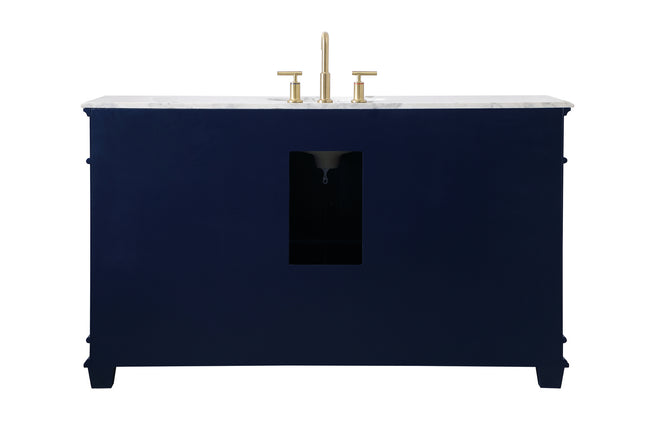 Elegant Lighting-VF50060BL|ALT|10