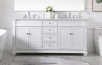 Elegant Lighting-VF50072DWH|ALT|2