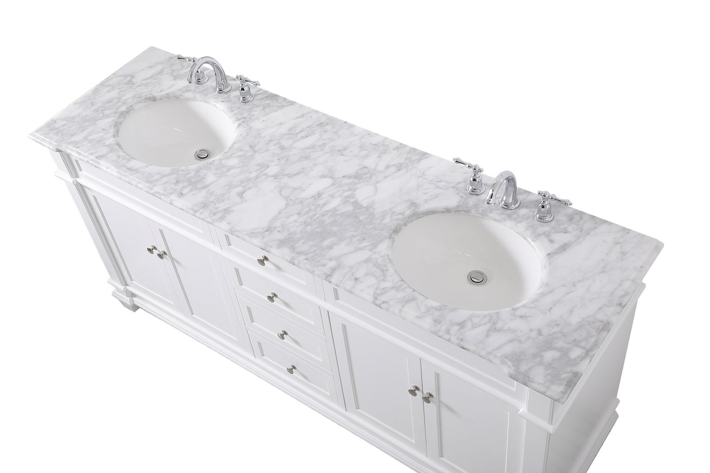 Elegant Lighting-VF50072DWH|ALT|5