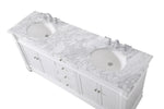 Elegant Lighting-VF50072DWH|ALT|5