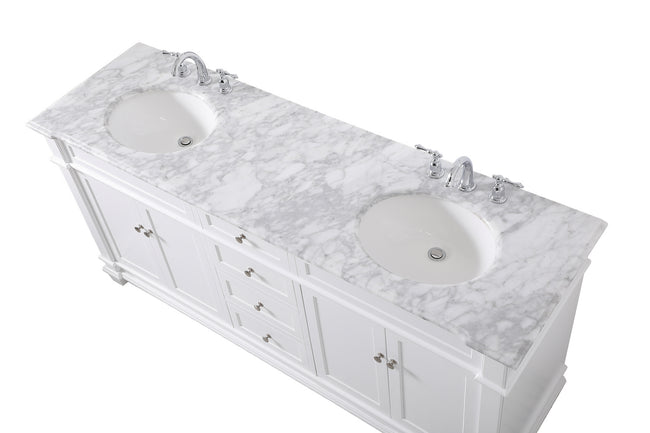Elegant Lighting-VF50072DWH|ALT|5