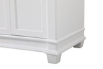 Elegant Lighting-VF50072DWH|ALT|7