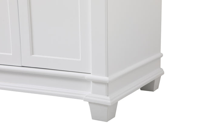 Elegant Lighting-VF50072DWH|ALT|7