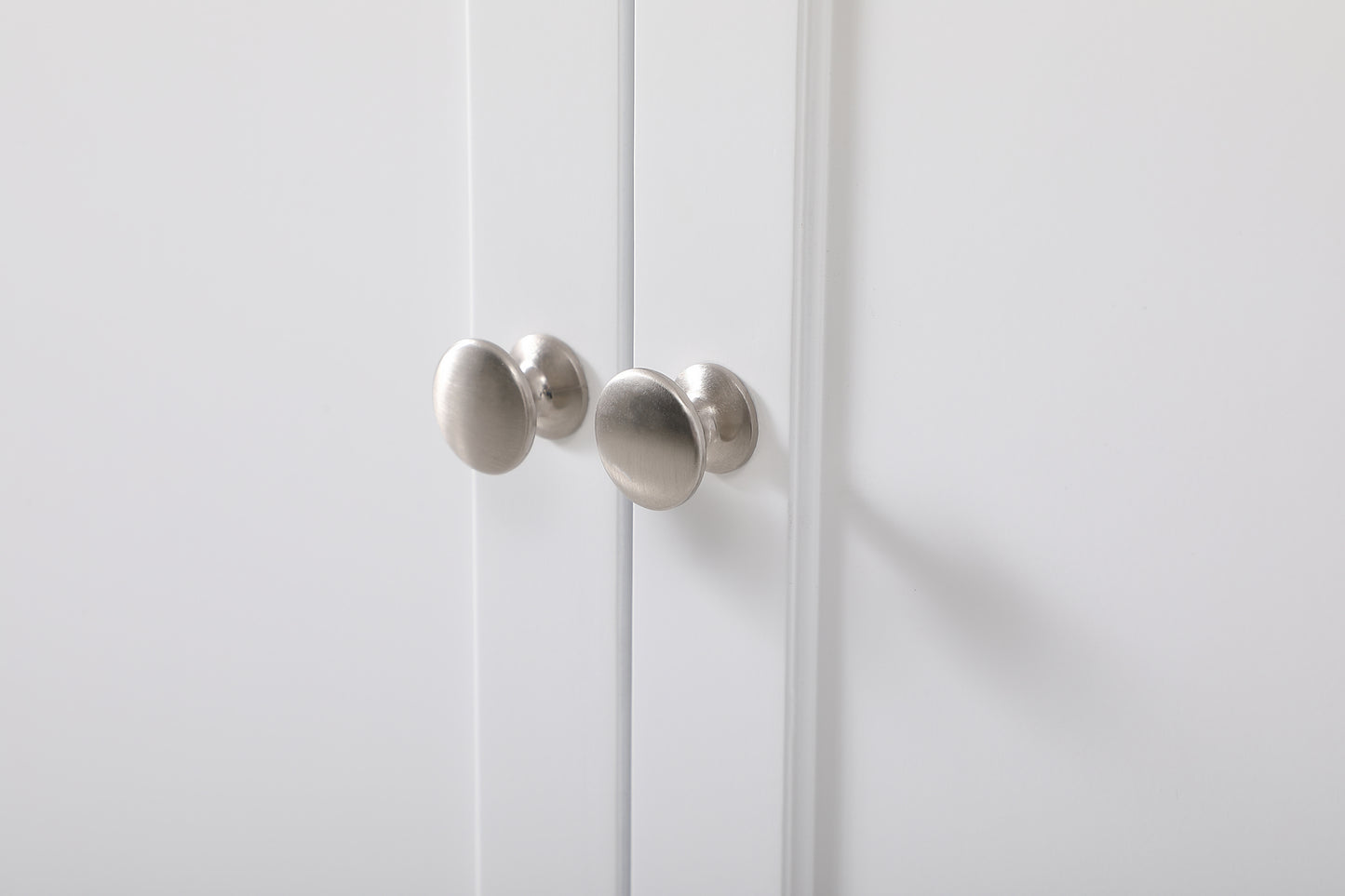 Elegant Lighting-VF50072DWH|ALT|8