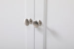 Elegant Lighting-VF50072DWH|ALT|8