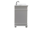 Elegant Lighting-VF50072DWH|ALT|9