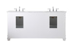 Elegant Lighting-VF50072DWH|ALT|10