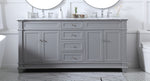 Elegant Lighting-VF50072DGR|ALT|2