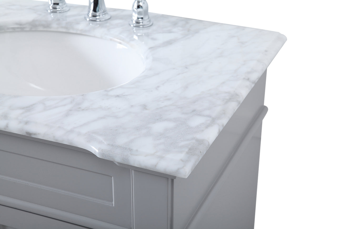 Elegant Lighting-VF50072DGR|ALT|6