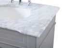 Elegant Lighting-VF50072DGR|ALT|6