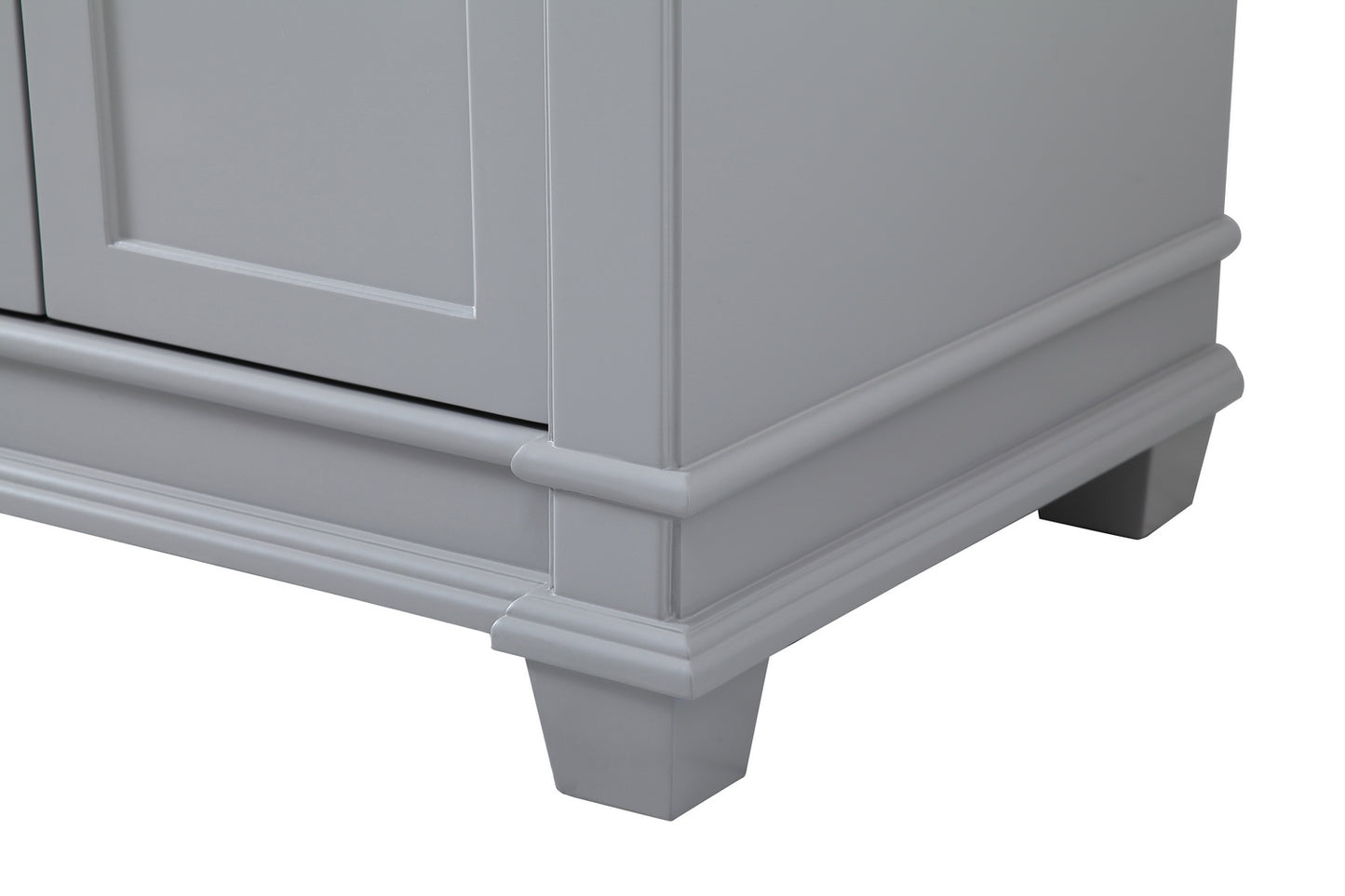 Elegant Lighting-VF50072DGR|ALT|7