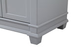 Elegant Lighting-VF50072DGR|ALT|7