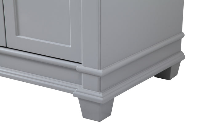 Elegant Lighting-VF50072DGR|ALT|7