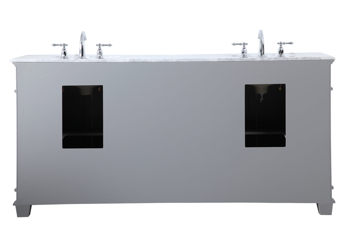 Elegant Lighting-VF50072DGR|ALT|10