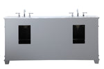 Elegant Lighting-VF50072DGR|ALT|10