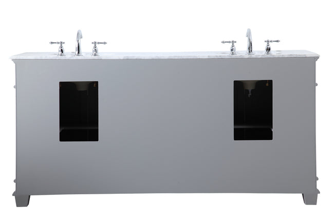 Elegant Lighting-VF50072DGR|ALT|10