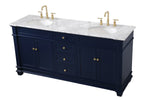 Elegant Lighting-VF50072DBL|ALT|3