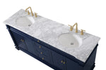 Elegant Lighting-VF50072DBL|ALT|5