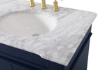 Elegant Lighting-VF50072DBL|ALT|6