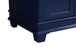 Elegant Lighting-VF50072DBL|ALT|7