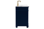 Elegant Lighting-VF50072DBL|ALT|9