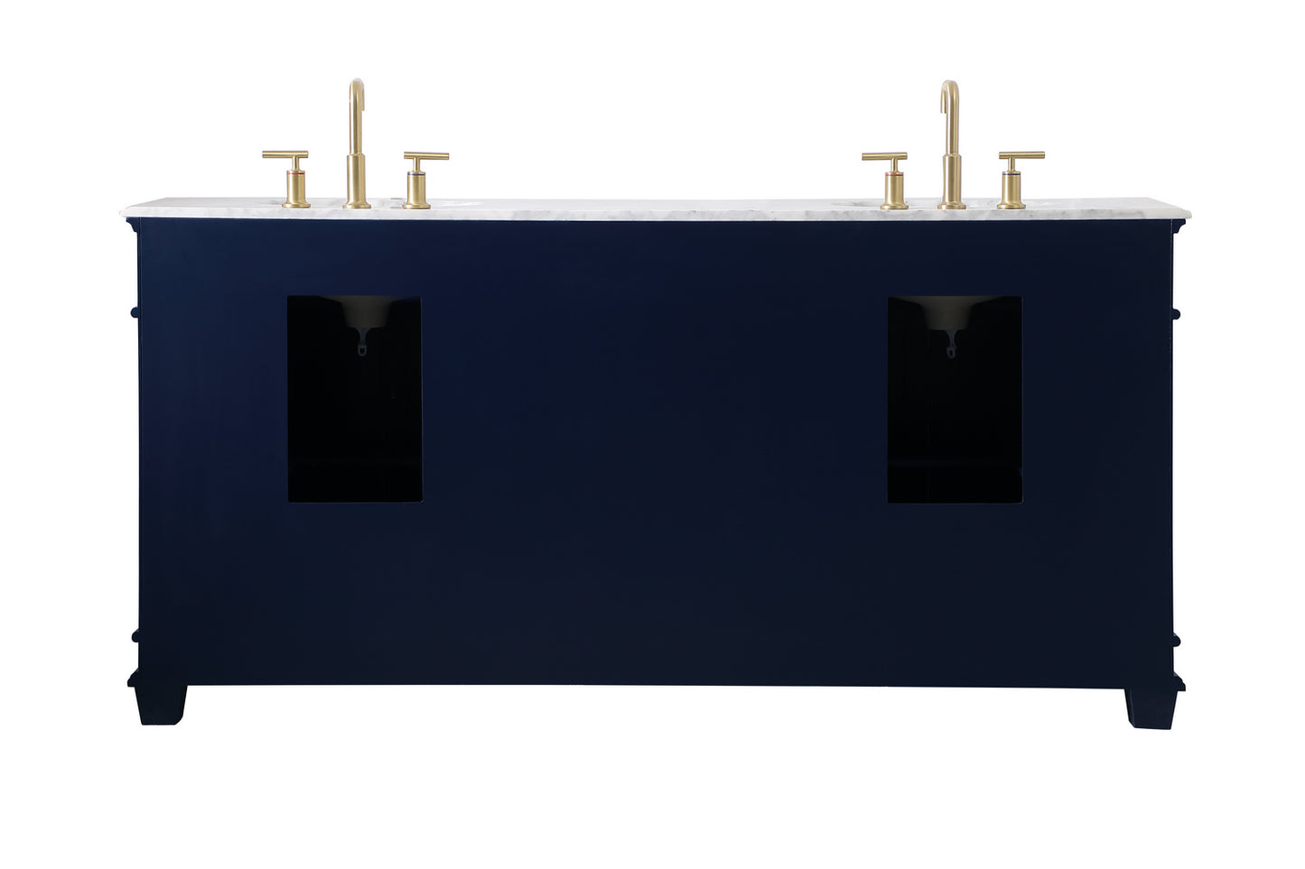 Elegant Lighting-VF50072DBL|ALT|10