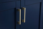 Elegant Lighting-VF16030BL-BS|ALT|8