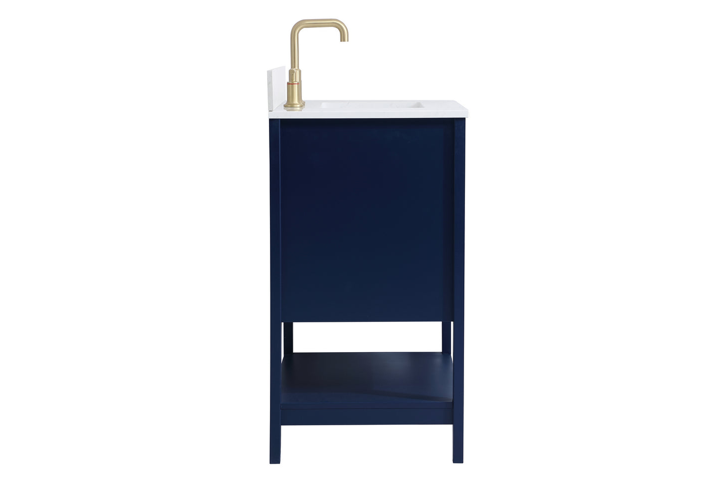 Elegant Lighting-VF16030BL-BS|ALT|9