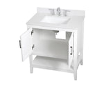Elegant Lighting-VF16030WH-BS|ALT|4