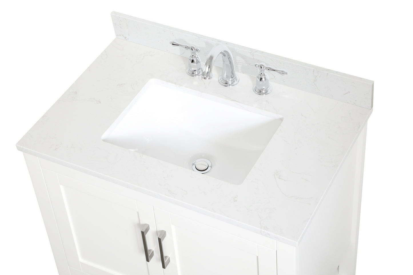 Elegant Lighting-VF16030WH-BS|ALT|5
