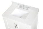 Elegant Lighting-VF16030WH-BS|ALT|5