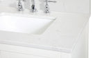 Elegant Lighting-VF16030WH-BS|ALT|6