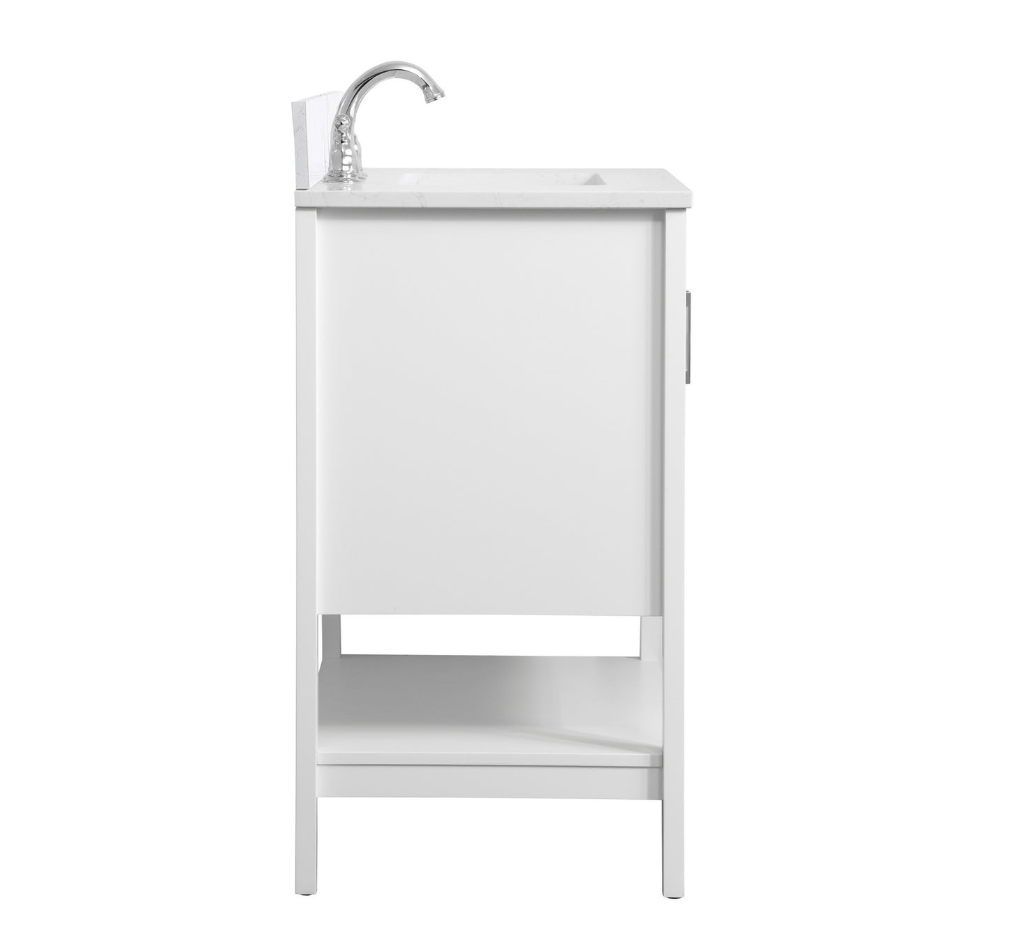 Elegant Lighting-VF16030WH-BS|ALT|9