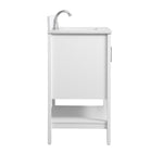 Elegant Lighting-VF16030WH-BS|ALT|9