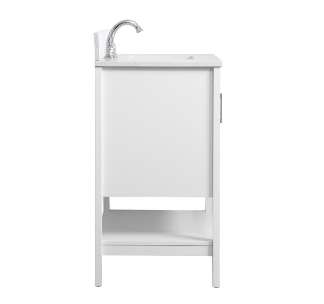 Elegant Lighting-VF16030WH-BS|ALT|9