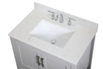 Elegant Lighting-VF16030GR-BS|ALT|3