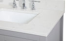 Elegant Lighting-VF16030GR-BS|ALT|4