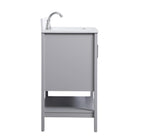 Elegant Lighting-VF16030GR-BS|ALT|7