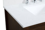 Elegant Lighting-VF16030EX-BS|ALT|6