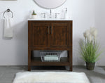 Elegant Lighting-VF16030EX-BS|ALT|9